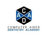 /public/logoimage/1447188886CADA4.png