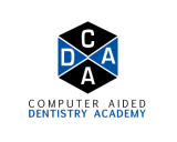 /public/logoimage/1447189378CADA4.png