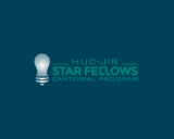 /public/logoimage/1447204897STARFELLOWS3-K.png