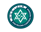 /public/logoimage/1447206419STARFELLOWS3-L.png