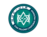 /public/logoimage/1447207794STARFELLOWS3-m.png