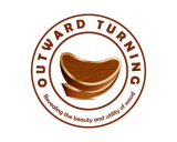 /public/logoimage/1447218128outward-b.png
