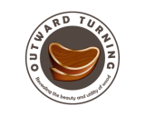 /public/logoimage/1447218541outward-c.png