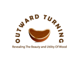 /public/logoimage/1447287408outward-D.png
