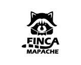 /public/logoimage/1447369921FINCA-D.png