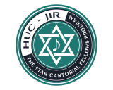 /public/logoimage/1447383386starcantorial1.png