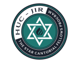 /public/logoimage/1447407860starcantorial3.png