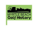 /public/logoimage/1447428946Myrtlebeach.jpg