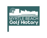 /public/logoimage/1447428947Myrtlebeach1.jpg
