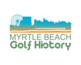 /public/logoimage/1447428947Myrtlebeach2.jpg