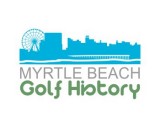 /public/logoimage/1447428947Myrtlebeach3.jpg