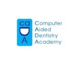 /public/logoimage/1447439418CADA-IV04.jpg