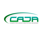 /public/logoimage/1447463708cada-b.png