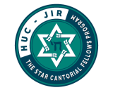/public/logoimage/1447463774starcantorial4.png