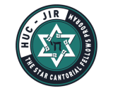 /public/logoimage/1447465190starcantorial5.png