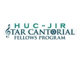 /public/logoimage/1447479559Star-Fellows-Cantorial-Program_NEW1.jpg