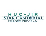 /public/logoimage/1447479559Star-Fellows-Cantorial-Program_NEW2.jpg