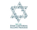 /public/logoimage/1447479559Star-Fellows-Cantorial-Program_NEW3.jpg