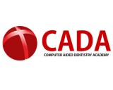 /public/logoimage/1447491528cada.jpg