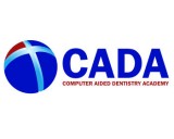/public/logoimage/1447493859cada.jpg