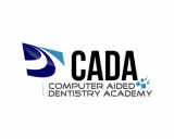 /public/logoimage/1447515994cada2.png