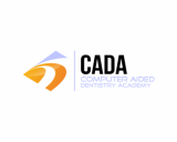 /public/logoimage/1447520619cada1.png