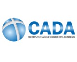 /public/logoimage/1447578595cada.jpg