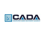 /public/logoimage/1447618603CADA-1.jpg
