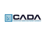/public/logoimage/1447618603CADA-2.jpg