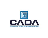 /public/logoimage/1447618603CADA-3.jpg