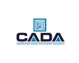 /public/logoimage/1447618603CADA.jpg