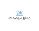 /public/logoimage/1447648319Miranda-01.jpg