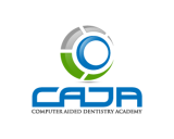 /public/logoimage/1447671326CADA-c.png