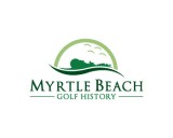 /public/logoimage/1447676050myrtle-logo.jpg