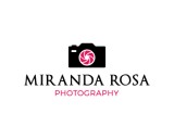 /public/logoimage/1447678561miranda-logo.jpg