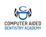 /public/logoimage/1447704254CADA-IV08.jpg
