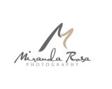 /public/logoimage/1447723878MIRANDA.png