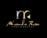 /public/logoimage/1447725716MIRANDA-A.png