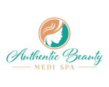 /public/logoimage/1447738569authenticbeauty1.png