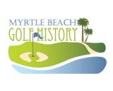 /public/logoimage/1447751130Myrtle-Beach-Golf-History1.jpg