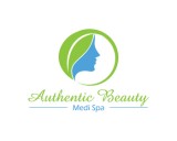 /public/logoimage/1447755177Authentic-Beauty-Medi-Spa.jpg