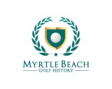 /public/logoimage/1447763489myrtle-beach-logo.jpg