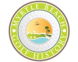 /public/logoimage/1447835833Myrtle-Beach-Golf-History2.jpg