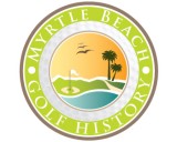 /public/logoimage/1447835834Myrtle-Beach-Golf-History3.jpg