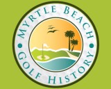 /public/logoimage/1447849836Myrtle-Beach-Golf-History4.jpg