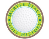 /public/logoimage/1447849836Myrtle-Beach-Golf-History5.jpg