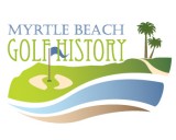 /public/logoimage/1447849836Myrtle-Beach-Golf-History6.jpg