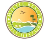 /public/logoimage/1447850333Myrtle-Beach-Golf-History7.jpg