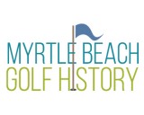 /public/logoimage/1447860042Myrtle-Beach-Golf-History8.jpg