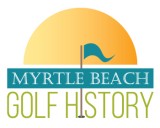 /public/logoimage/1447860620Myrtle-Beach-Golf-History9.jpg